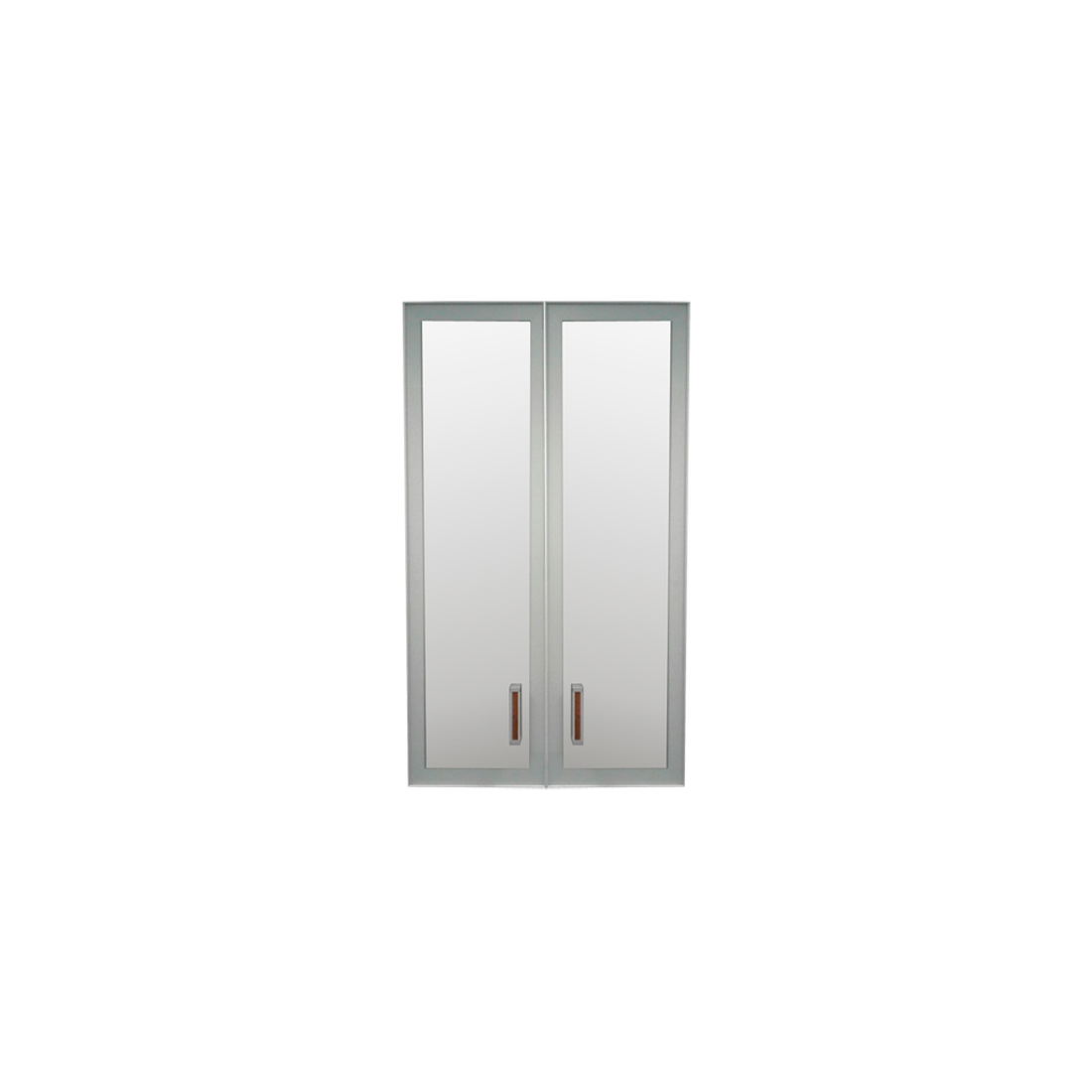 Двери К-981 (1165*712*20) 