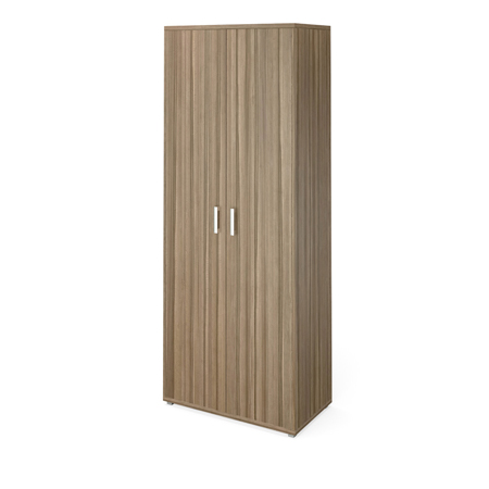 Шкаф для одежды HT-590Ш (900*445*2050)