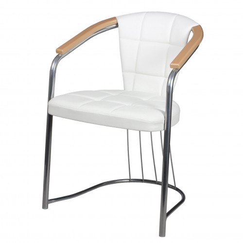 Стул-кресло Соната-Комфорт СРП-018К (600*600*800)