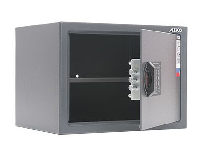 Мебельный сейф AIKO T-250 EL (250x350x250)