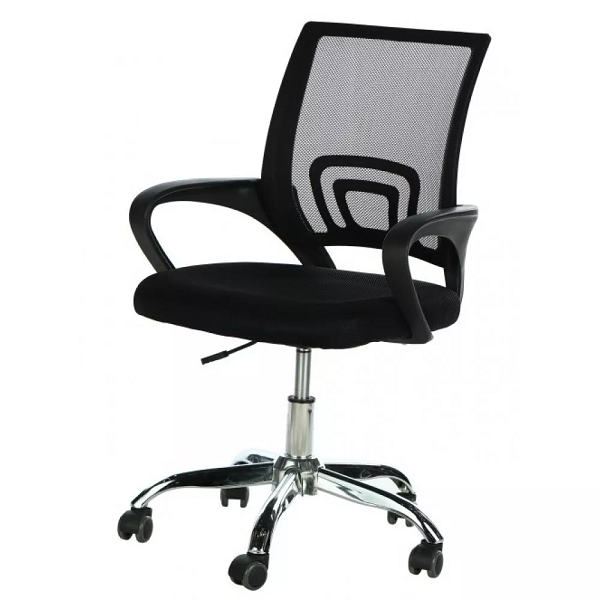 Кресло офисное ВМ-520