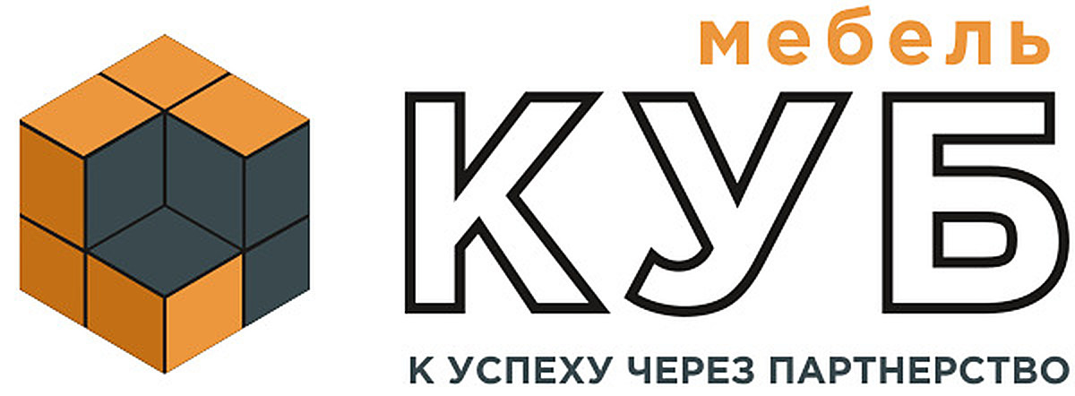 Почему нельзя экономить на рабочем кресле