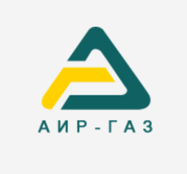 АИР Газ