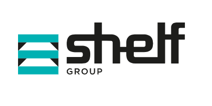 Shelf Group