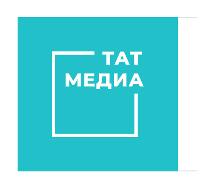 Татмедиа