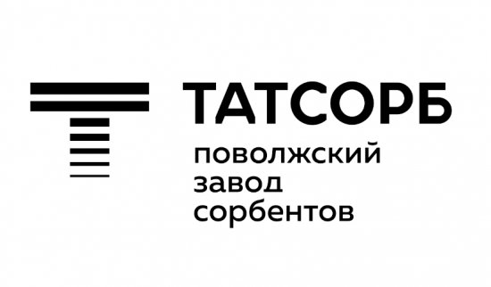 ТАТСОРБ