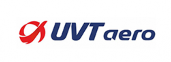 UVT Aero