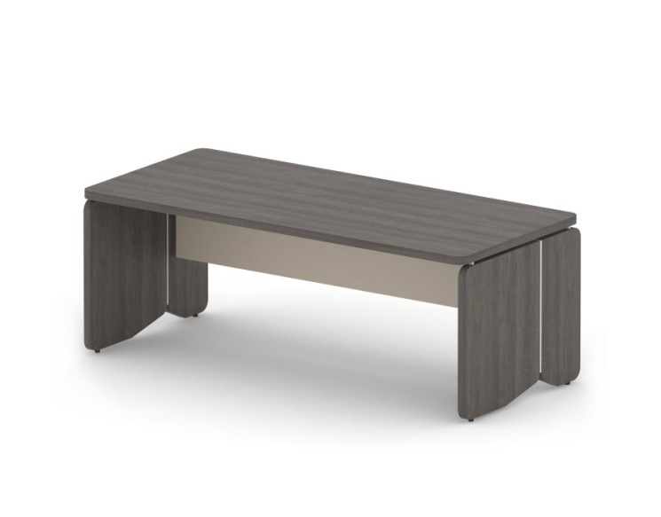 Стол руководителя ЛДСП 200х90x74,8