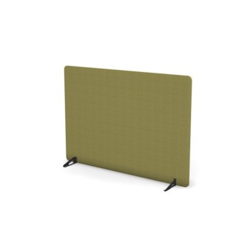 Энгл - напольная перегородка 158x2x110
