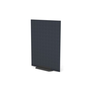 Энгл - напольная перегородка 100x3x140