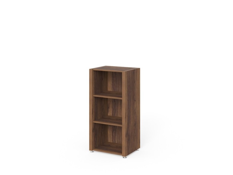 Каркас шкафа 3 уровня 60х48х122,6
