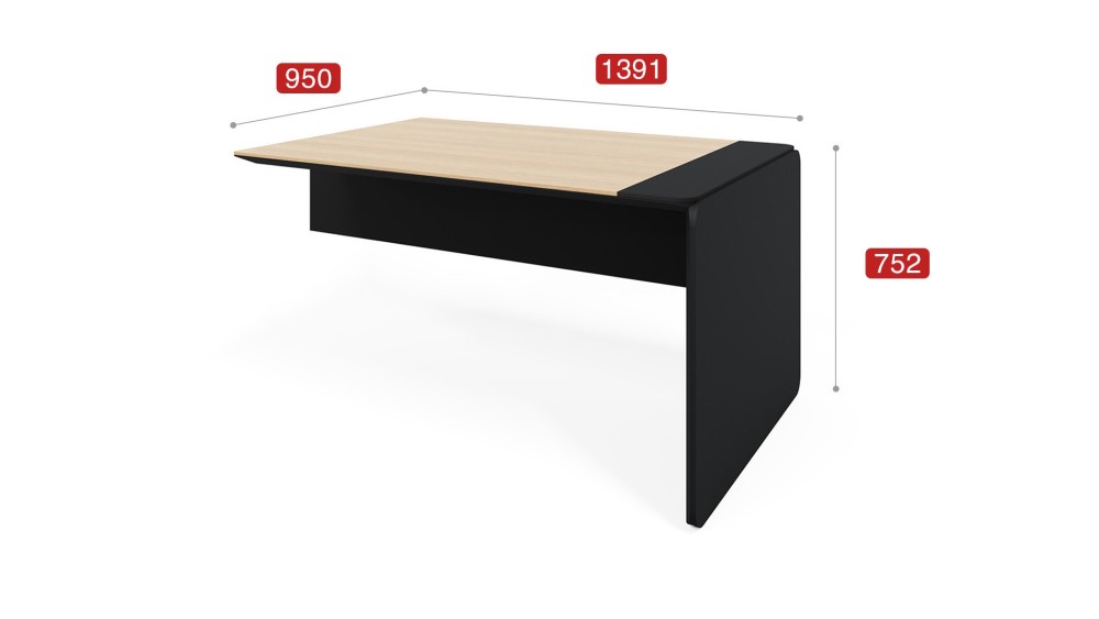 Брифинг 139.1x95x75.2