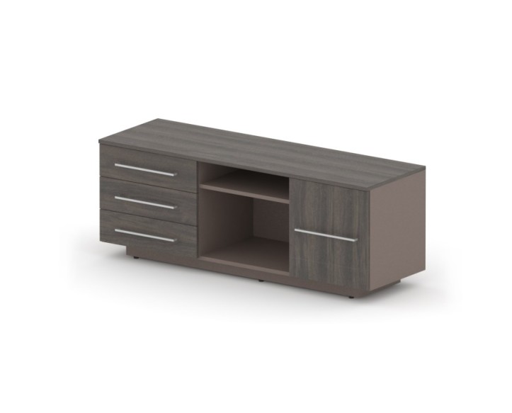 Тумба опорная ЛДСП 150х47x56,5