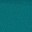 бирюзовый (galaxy turquoise)
