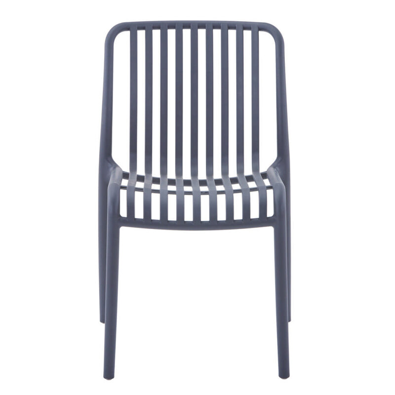 Пластиковый стул ROLF PP2323