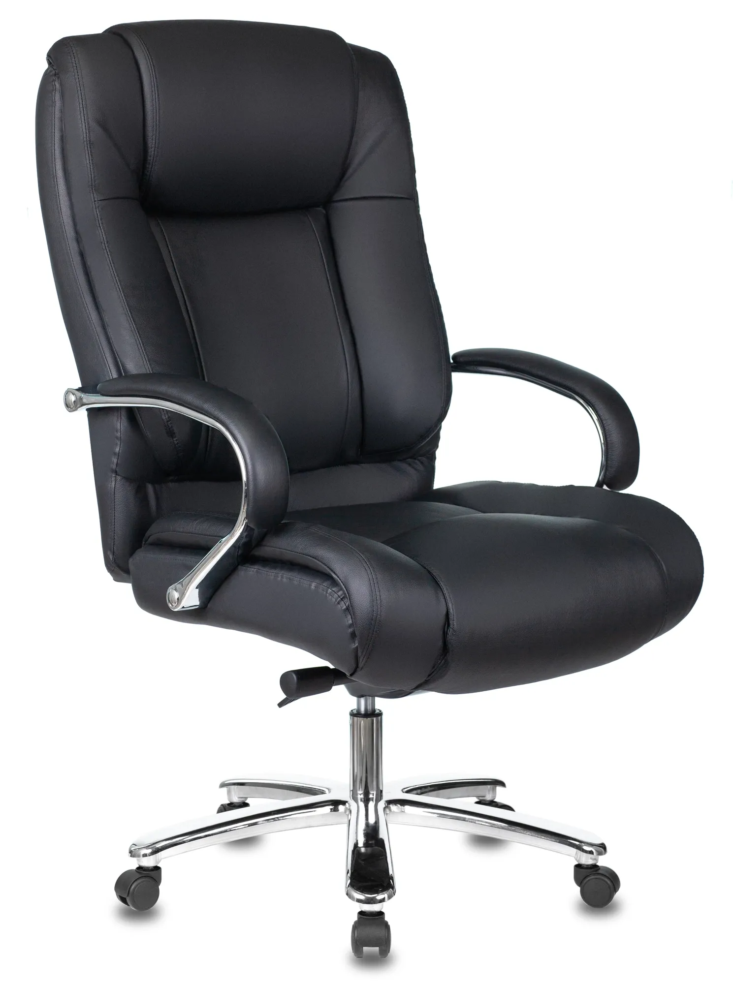 Бюрократ T-9925SL/BLACK