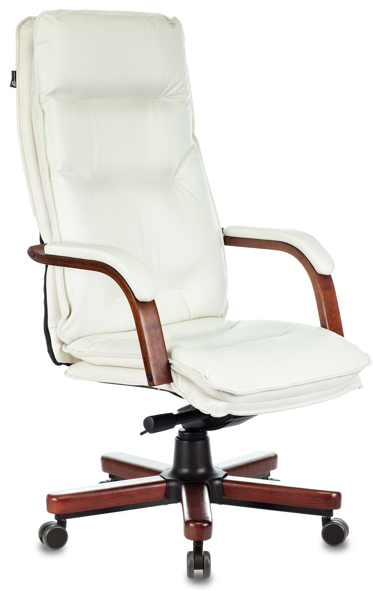 Бюрократ T-9927WALNUT