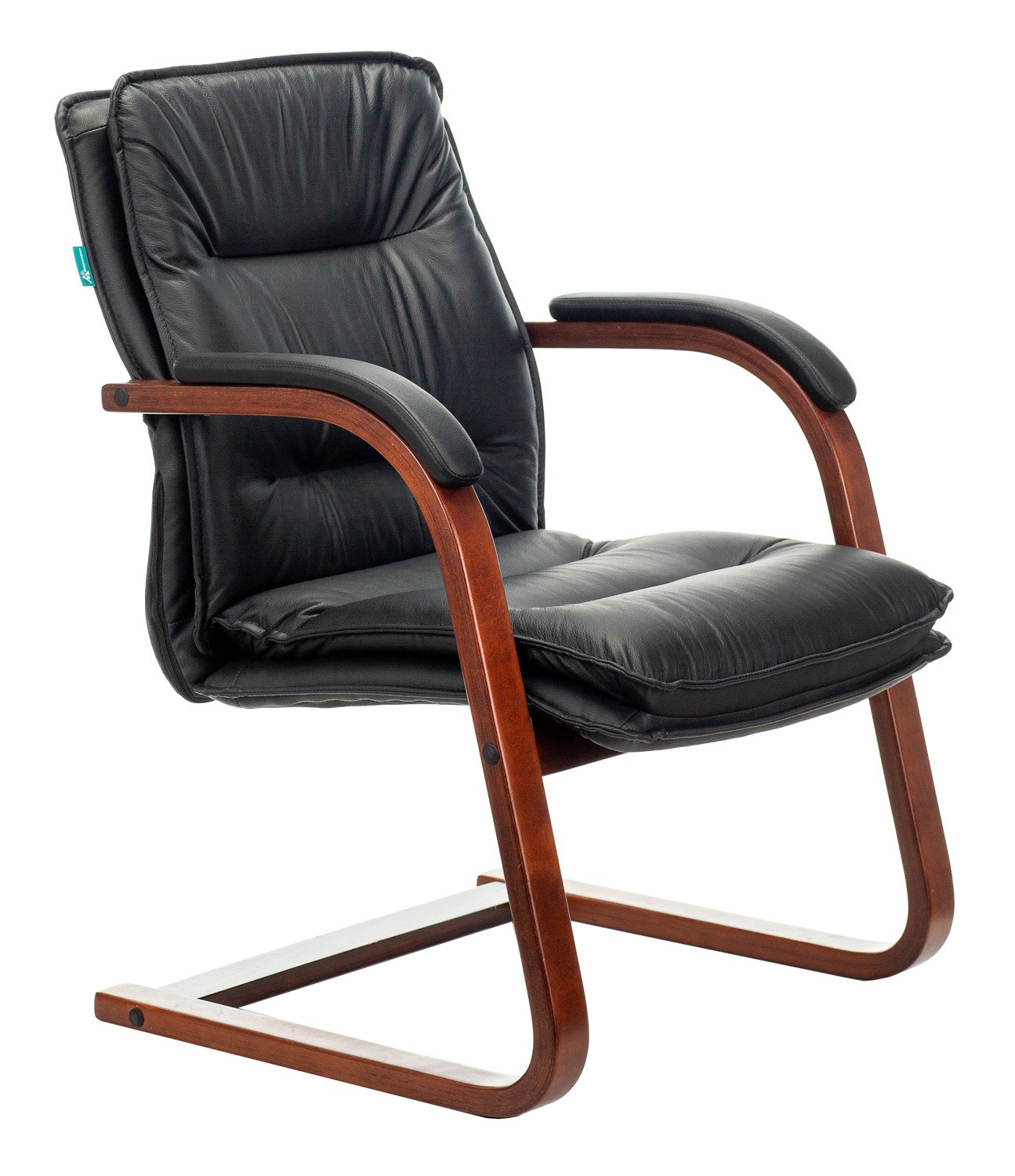 Бюрократ T-9927WALNUT-AV