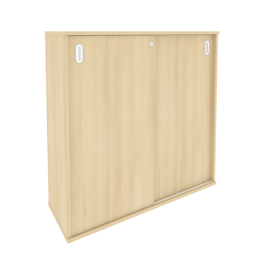 Style Шкаф купе Л.ШК-2 Т Акация Лорка 1200x410x1215