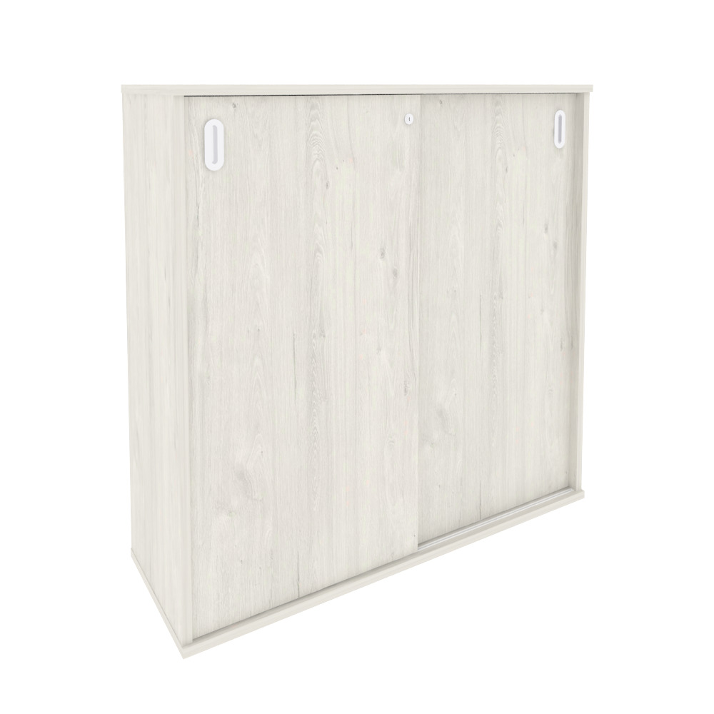 Style Шкаф купе Л.ШК-2 Т Дуб Наварра 1200x410x1215