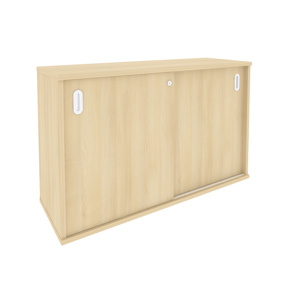 Style Шкаф купе Л.ШК-3.1 Т Акация Лорка 1200x410x750