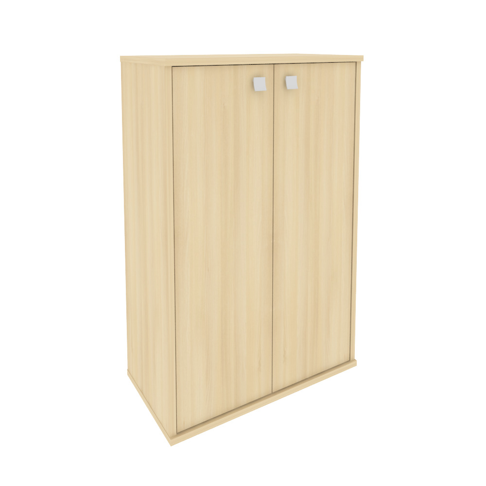 Style Шкаф Л.СТ-2.3 Акация Лорка 778x410x1215