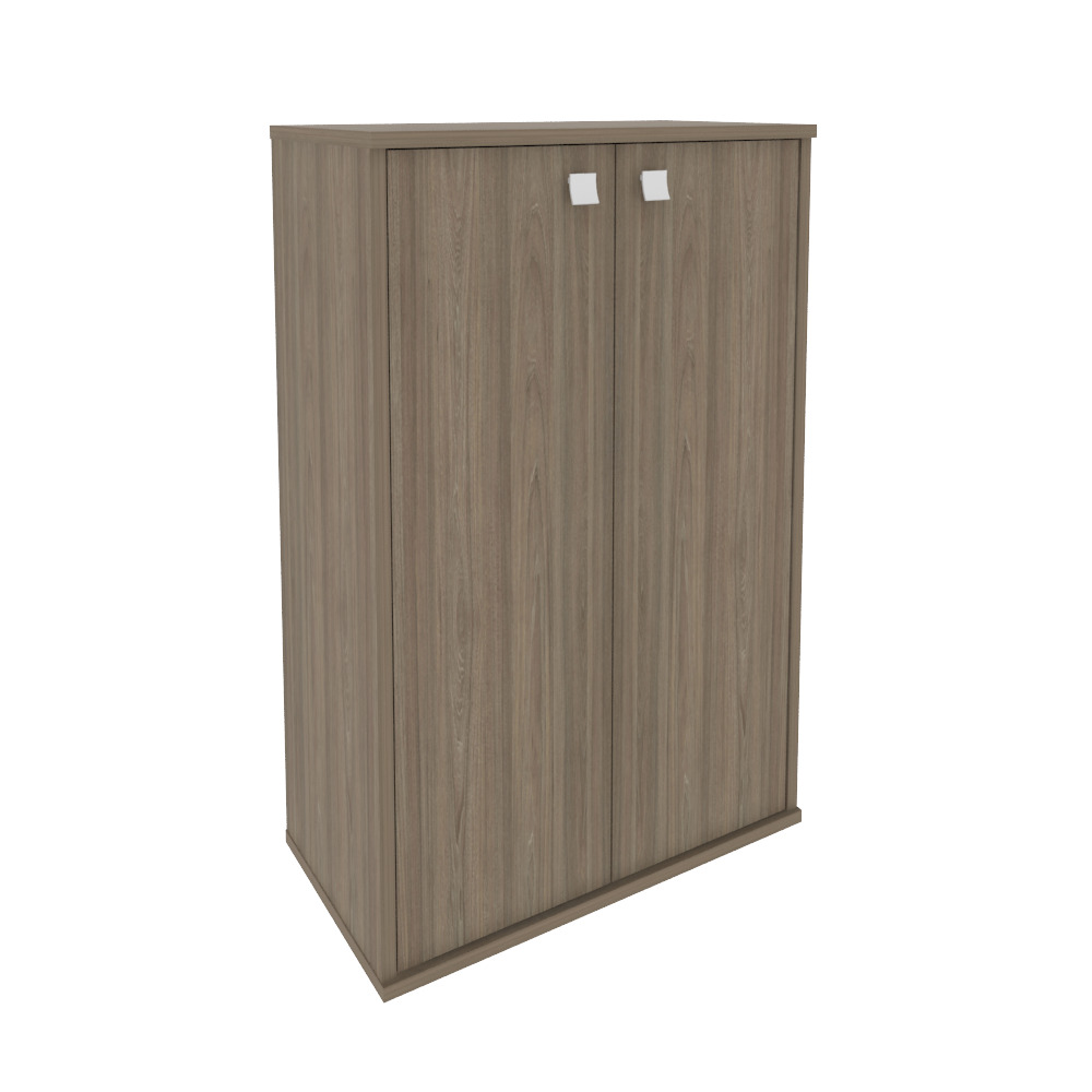 Style Шкаф Л.СТ-2.3 Вяз Благородный 778x410x1215