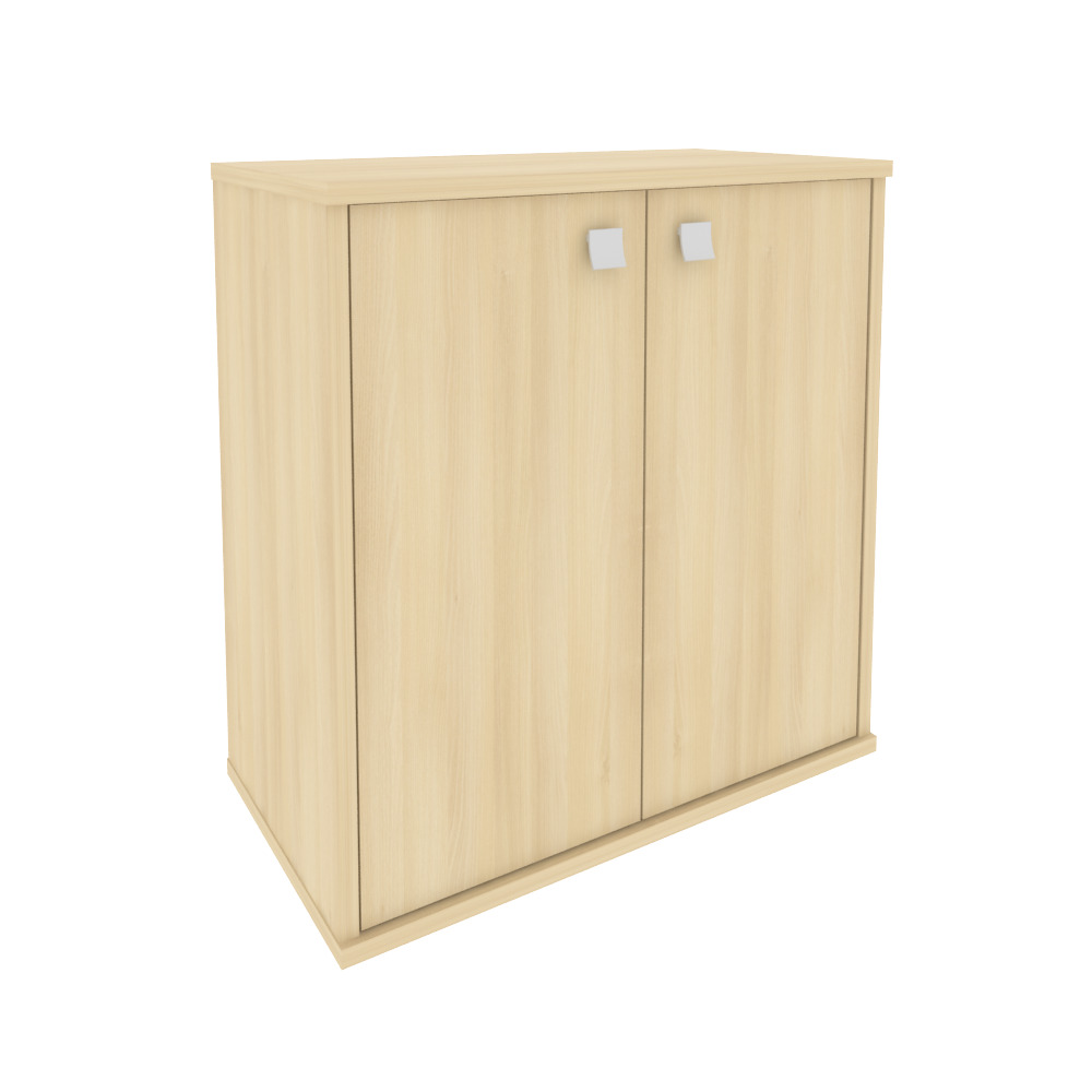 Style Шкаф Л.СТ-3.1 Акация Лорка 778x410x828