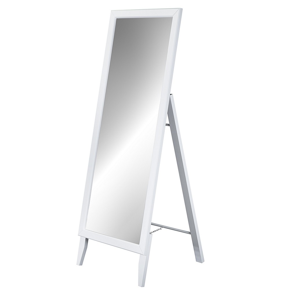 Зеркало BeautyStyle 29